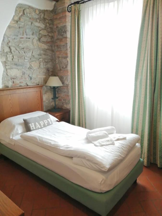 Cascina Belvedi Vendégház Clanezzo Kültér fotó