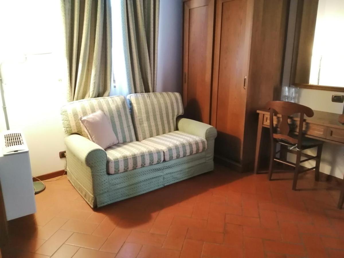 Cascina Belvedi Vendégház Clanezzo Kültér fotó