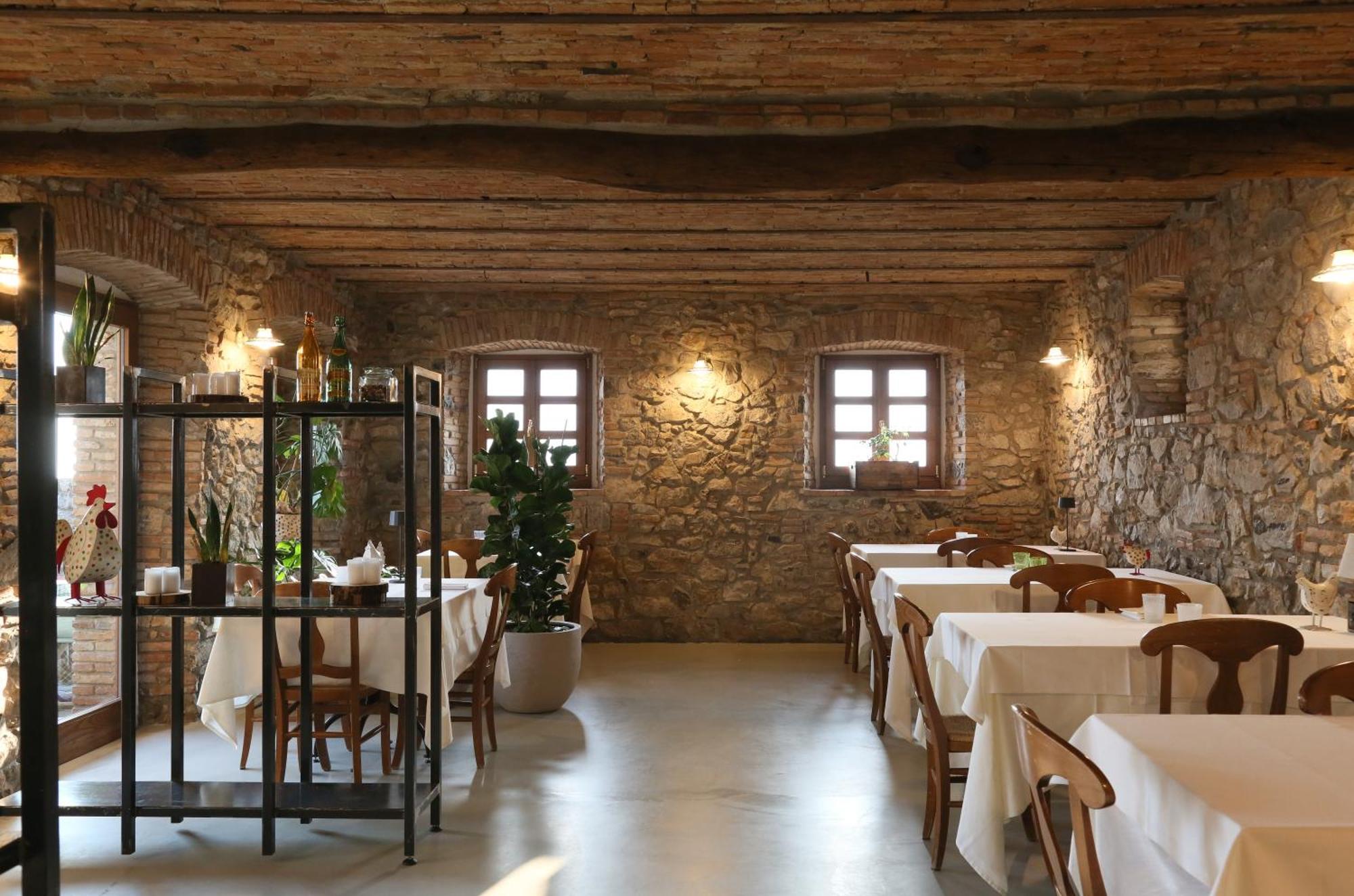 Cascina Belvedi Vendégház Clanezzo Kültér fotó